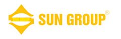 Sun Group (Vietnam)