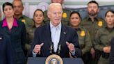 Biden's new immigration executive order could tighten labor markets, but ease supply chain bottlenecks