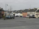 Ballyjamesduff