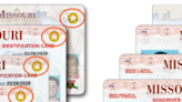 Real ID travel requirement looms