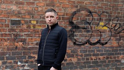 Glasgow 'ned' culture of the 90s in the spotlight as hit play comes to city