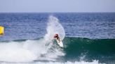 Surfe: João Chianca avança às quartas de competição na Austrália | Esporte | O Dia