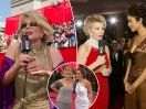 10 years after Joan Rivers’ death, the red carpet she pioneered is a pitiful mess