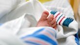 Social Security unveils most popular baby names in Colorado