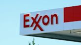 Exxon Mobil’s stock could fall behind its peers — so stop buying, analyst says