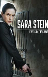 Sara Stein: Jewels in the Grave