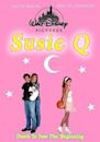 Susie Q (film)