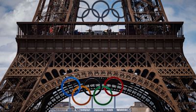 JO de Paris 2024 : des centaines de refus d’accréditation pour des raisons de sécurité en amont des Jeux
