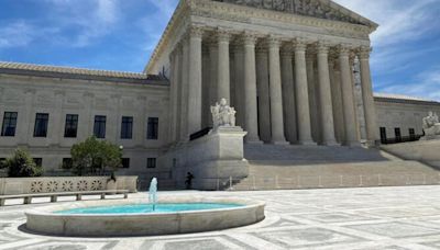 US Supreme Court backs insurers' right to speak up in bankruptcy