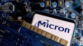 Analysis-China's Micron ban highlights chipmakers' dilemma as Sino-U.S. tensions grow