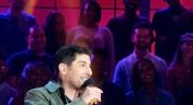 10. Glee Reunion Battle and Jason Biggs vs. Eddie Kaye Thomas