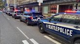 Seattle council passes plan to speed up hiring of police officers - Puget Sound Business Journal