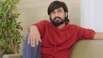 Lover Fame Raj Tarun Allegedly Offered Her Rs 5 Cr To Withdraw Case Against Him, Claims Actor's Live-In...