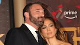 Jennifer Lopez & Ben Affleck Might Be Struggling With the Same Hollywood Issue Amid Separation