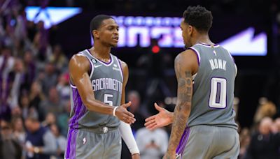 ESPN Reveals the Kings’ Spot in Latest NBA Power Rankings