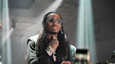 Quavo Talks Grief, Unfinished Songs With TakeOff and Forthcoming Album ‘Rocket Power’