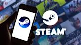 'Today is the end of Steam': Argentina and Turkey floored by new Steam price hikes as high as 2900%