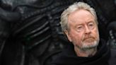 Alien: Romulus | A Ridley Scott le encantó la nueva película de la franquicia