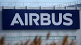 Airbus and India’s IndiGo Strike Biggest 500-Plane Deal Yet