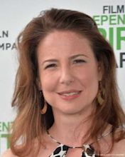 Robin Weigert