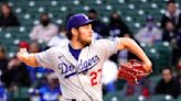 Los Angeles Dodgers Pitcher Trevor Bauer Released – Update