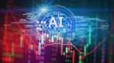 Central Banks Urged to Adapt Rapidly to AI Advances, Says BIS Report