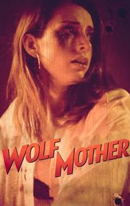 Wolf Mother