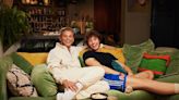 Gogglebox celeb turns down spot on Strictly - because he doesn't want to steal co-star's thunder