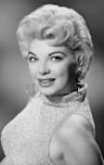 Barbara Nichols