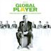 Global Player