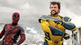 ...Wolverine’ To Tear Up The World With $360M Global...Restoring Marvel Cinematic Universe Glory – Box Office Preview