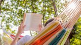 3 Summer Reads For Great (and Aspiring) Leaders