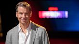 Netflix Co-CEO Says Tom Brady Roast “Drove Huge Viewing & Even Bigger Conversation”