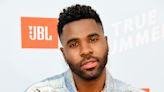 Here's What's Happening With Jason Derulo Being Sued For Sexual Harassment