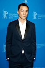 Daniel Wu