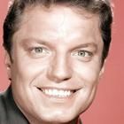 Guy Mitchell