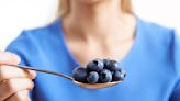 Try the Atlantic diet, snack on berries and skip the butter. 9 health and wellness tips to help you have a healthy week.