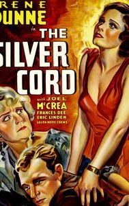 The Silver Cord