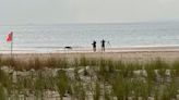 Police believe 3 children drowned by mother at NYC beach