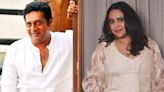 72 personalities including Swara Bhasker, Prakash Raj appeal to Kerala CM to enact law based on Hema Committee report