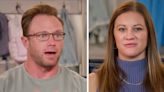 'OutDaughtered' Season 10: Adam and Danielle Busby struggle to balance family needs amid hefty pay cheque
