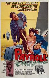 Payroll