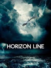 Horizon Line