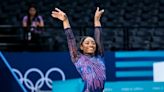 Simone Biles Returns to the Olympics: Here’s How to Watch Gymnastics at the 2024 Paris Games Online for Free