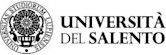 University of Salento