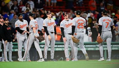 You may not believe in the Orioles, but here’s why the players do