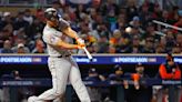 MLB playoffs 2023: Houston Astros advance to 7th straight ALCS with Game 4 win over Minnesota Twins