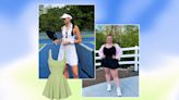 23 Best Tennis Dresses to Ace the Trend, According to Reviewers and Pro Athletes