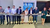 Moll Motor inaugura su concesionario OMODA JAECOO en Denia