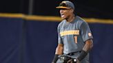Tennessee outlasts Vanderbilt, punches ticket to SEC Tournament title game